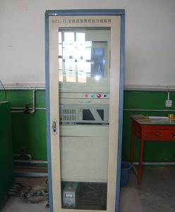鉚接機(jī)的使用范圍非常廣泛